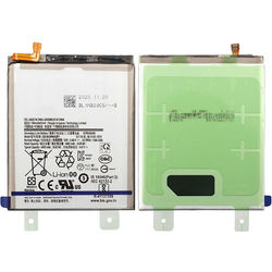 Samsung S21 Plus 5G Batteri OEM