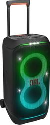 JBL PartyBox Stage 320 Bluetooth Högtalare - Svart - Original