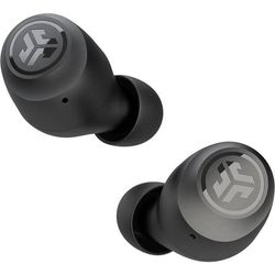 Original JLab Go Air Pop True Wireless In-Ear - Sort