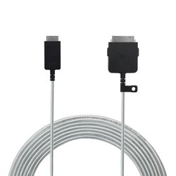 Samsung One Connect-kabel BN39-03006A Original - 5 m