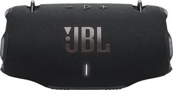 JBL Xtreme 4 Bluetooth Högtalare - Svart - Original