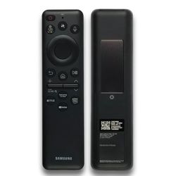 Samsung SolarCell Original Fjernbetjening til Smart TV BN59-01480U TM2560