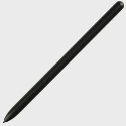 Original Samsung S Pen för Samsung Galaxy Tab S7/S7 Plus/S8/S8 Plus/S8 Ultra - Svart