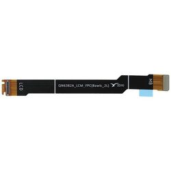 Sony Xperia 10 V LCD Flex-kabel