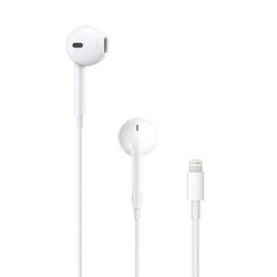 EarPods med Lightning-stik til Apple-enheder (OEM Bulk)