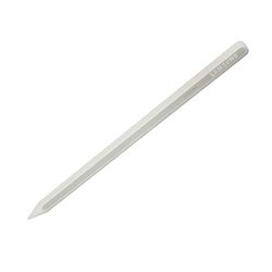 Samsung Galaxy Tab S6 Lite 2024 Stylus Pen - Grøn