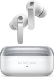 Original Samsung Galaxy Buds 4 Pro - Hvid