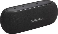 Harman Kardon Luna - Original - Svart