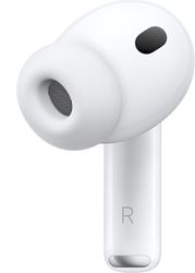 OIKEA kuuloke Apple AirPods Pro 3:lle - Varaosa
