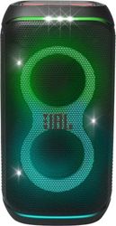 Original JBL PartyBox Club 120 Bluetooth Högtalare - Svart