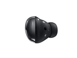 Samsung Galaxy Buds Pro VENSTRE Hovedtelefon Udskiftningsdel, 1 stk - Sort