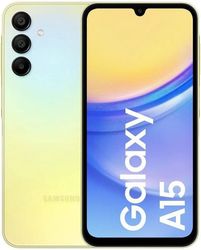 Samsung Galaxy A34 5G SM-A346B Dual SIM 6GB RAM 128GB - 1 års garanti brugt i ny stand - Grøn