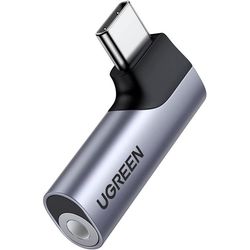 UGREEN USB-C til 3,5 mm Aux-adapter
