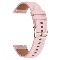 Garmin Vivoactive 5 urrem med spænde, 20 mm - Pink