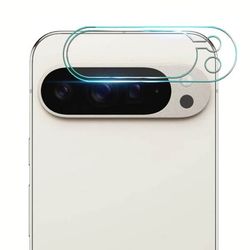 Kameralinseglass til Google Pixel 9 Pro