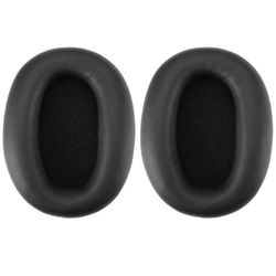 Ørepuder til Sony WH-1000XM2 - Sort