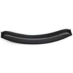 Byggebeskytter til Sennheiser HD380 Pro – Sort