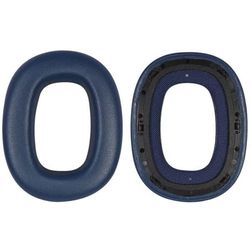 Ørepuder til Bowers & Wilkins Px7 S2 - Ocean blue