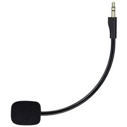 Mikrofon til Logitech Pro X 2 Lightspeed - Svart