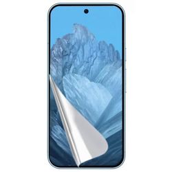 Skjermbeskytter 3D Soft HydroGel til Google Pixel 11 Pro