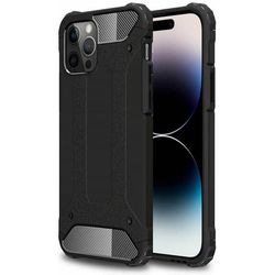 Hybrid Armordeksel til Apple iPhone 14 Pro