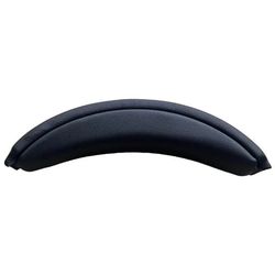 Byggebeskytter til Bose QuietComfort 45 – Sort