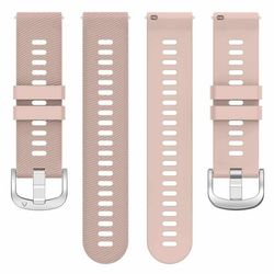 Pure klockarmband till Polar Vantage V3 - Vintage