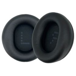 Øreputer til Nothing CMF Headphone Pro - Black