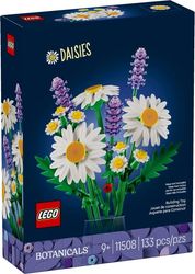 LEGO 11508 Prestekrager Ny.
