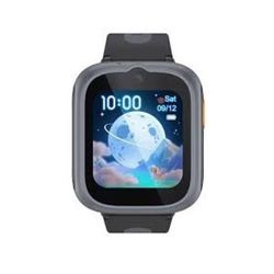 Smartwatches - TCL - MT48X-3ALCA11 - Mørkegrå - Grå - Børn
