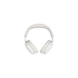 Bose QuietComfort 2:a generationens trådlösa hörlurar med aktiv brusreducering