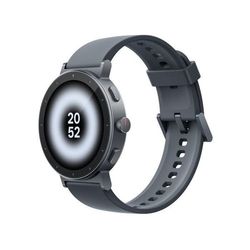 Smartklocka - REALME - Watch S5 - Skärm 1,43" AMOLED - Batteritid 20 dagar - Inbyggd GPS
