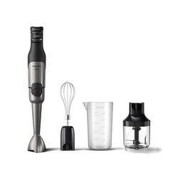 Philips stavmixer 5000-serien HR2683/00