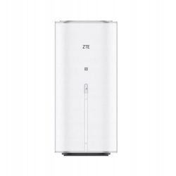 ZTE G5 Ultra 5G-router (MC8512)