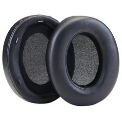 Ãrepuder til Sony WH-XB910N - Sort