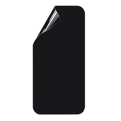 Privacy Skjermbeskytter 3D Soft HydroGel til OnePlus Nord 5