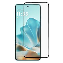 Ultraklar Motorola Edge (2025) / Motorola Edge 60 Pro / Motorola Edge 60 / Motorola Edge 60 Fusion 5G skjermbeskytter i herdet glass