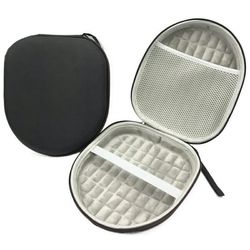 Headphone Headset Case Sony WH-CH720N / Bose NC 700 / Edifier Free Pro K820NC Portable Oxford Fabric Storage Box