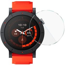 IMAK Nothing CMF Watch 3 Pro skjermbeskytter i herdet glass