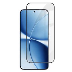 Berøringsfølsomt herdet glass for Xiaomi Redmi Turbo 5 Max / Xiaomi Poco X8 Pro Max