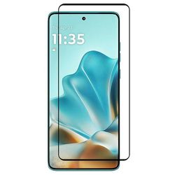 Ultraklar Motorola Edge 60 Pro / Motorola Edge 60 / Motorola Edge 60 Fusion 5G skjermbeskytter i herdet glass