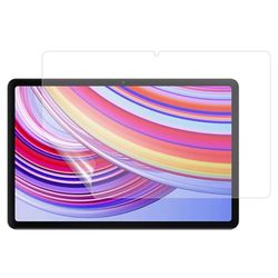 For Xiaomi Redmi Pad Pro Skjermbeskytter PET-nettbrettbeskyttelsesfilm Klar