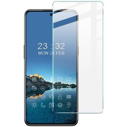 IMAK H OnePlus Ace Pro / OnePlus 10T skärmskydd i härdat glas