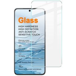 IMAK H vivo X300 Ultra skärmskydd i härdat glas