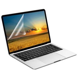 Skjermbeskytter til MacBook Pro 14 M1 / M1 Max (A2442, 2021)