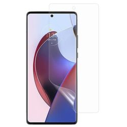Ultraklar Motorola Edge 30 Ultra / Motorola Moto X30 Pro skjermbeskytter i herdet glass