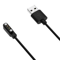 Nothing CMF Watch Pro 2 / Watch Pro 1.2m USB Charging Cable Magnetic Smartwatch Charger