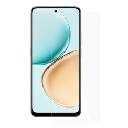 0.3mm hærdet glas skærmbeskytter til Honor 400 Smart / Honor 400 Smart 4G / Honor X7d 4G