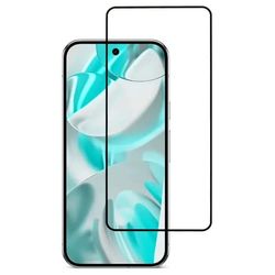 Ultraklar Google Pixel 10 Pro XL skjermbeskytter i herdet glass