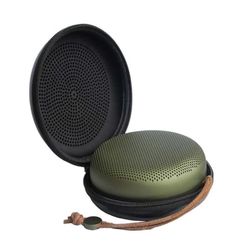B&O Beoplay A1 oppbevaringsveske